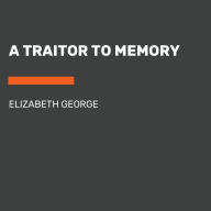 A Traitor to Memory