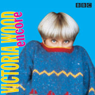 Victoria Wood Encore