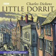 Little Dorrit: Dramatised