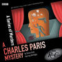 Charles Paris: A Series of Murders: A BBC Radio 4 full-cast dramatisation