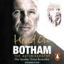Head On: The Autobiography