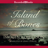 Island of Bones