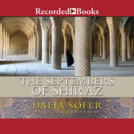 The Septembers of Shiraz