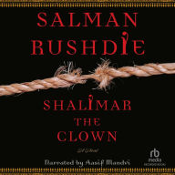 Shalimar the Clown