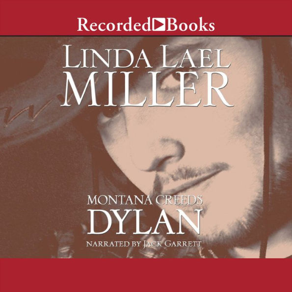 Montana Creeds: Dylan