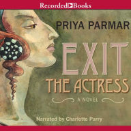 Exit the Actress