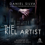 The Kill Artist