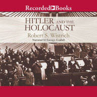 Hitler and the Holocaust