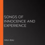 Songs of Innocence and Experience