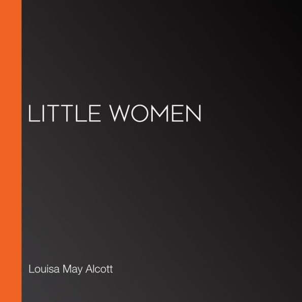 Little Women