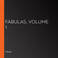 Fábulas, volume 1
