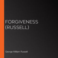 Forgiveness (Russell)