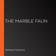 The Marble Faun