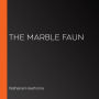 The Marble Faun