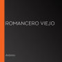 Romancero Viejo