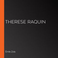 Therese Raquin