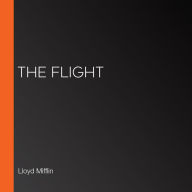 The Flight