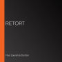 Retort