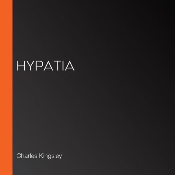 Hypatia