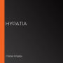 Hypatia