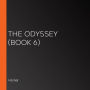 The Odyssey (Book 6)