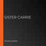 Sister Carrie