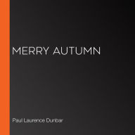 Merry Autumn