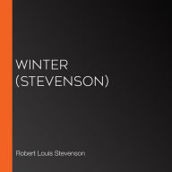 Winter (Stevenson)