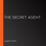 The Secret Agent