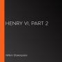 Henry VI, Part 2