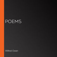 Poems