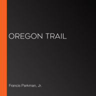 Oregon Trail