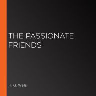 The Passionate Friends