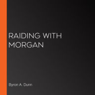 Raiding with Morgan