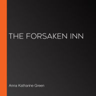 The Forsaken Inn