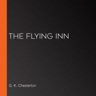 The Flying Inn