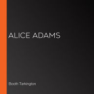 Alice Adams