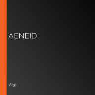 Aeneid