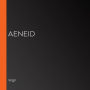 Aeneid