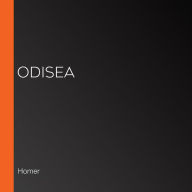 Odisea