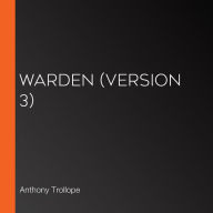 Warden (version 3)