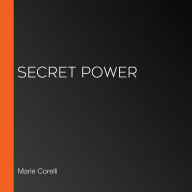 Secret Power