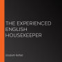 The Experienced English Housekeeper