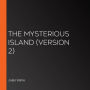 Mysterious Island, The (version 2)