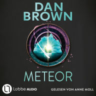 Meteor (Deception Point)