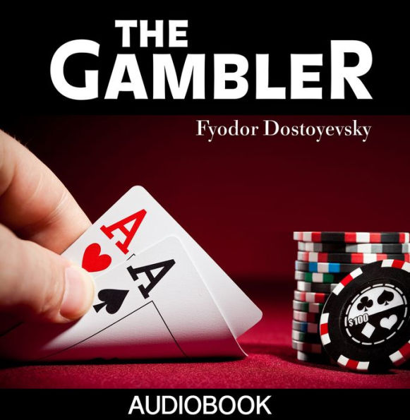 The Gambler