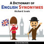 A Dictionary of English Synonymes