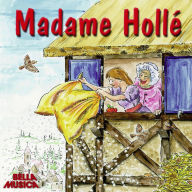 Madame Hollé