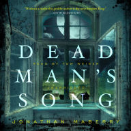 Dead Man's Song: The Pine Deep Trilogy, Book 2