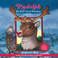 Rudolph the Red-Nosed Reindeer